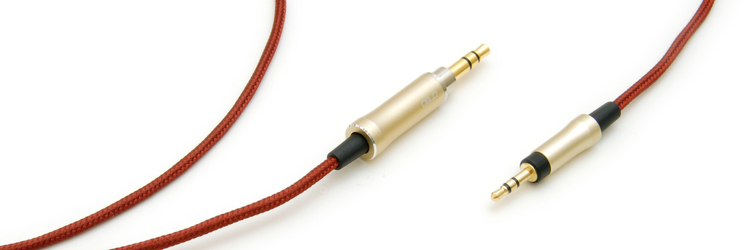 SINGLE WIRE 2.5-3P