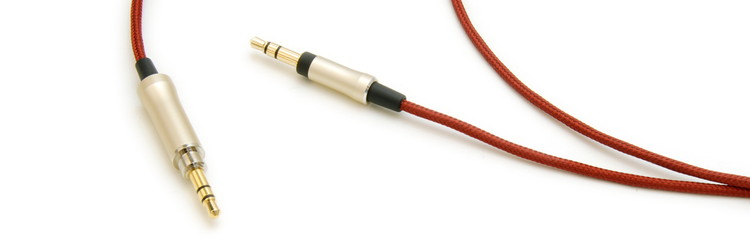 SINGLE WIRE 3.5-3P