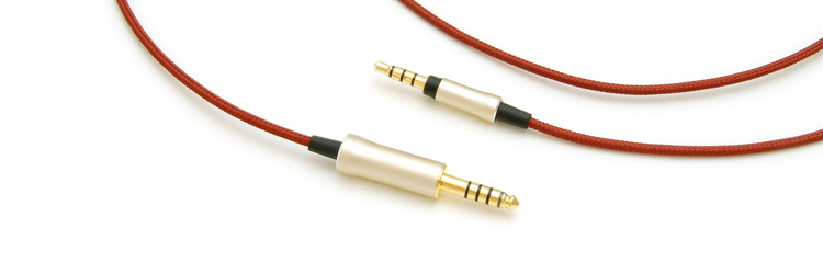 SINGLE WIRE 3.5-4P