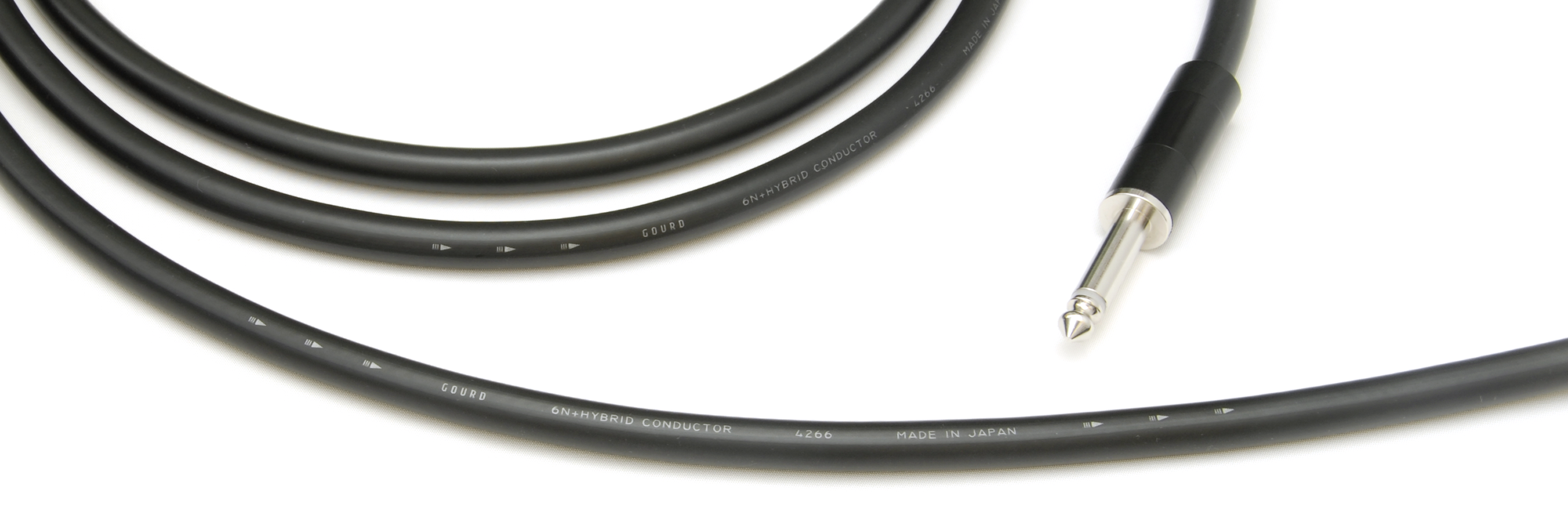 INSTRUMENT CABLE – HISAGO DENZAI webstore