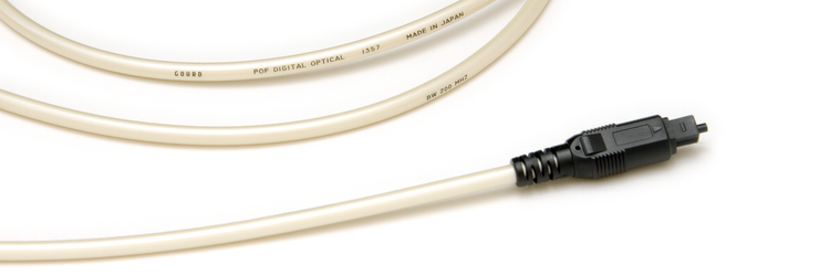 OPTICAL CABLE