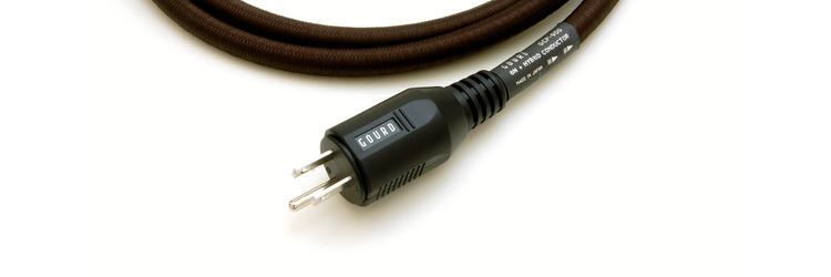 POWER ACCESSORY
