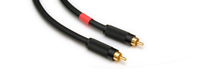 UNBALANCED INTERCONNECT CABLE