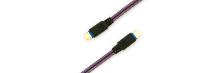 USB CABLE