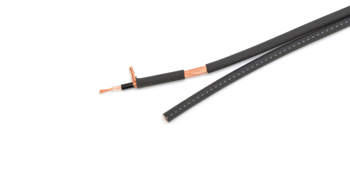 HISAGO 2006 ラインケーブル 1m単位切売り