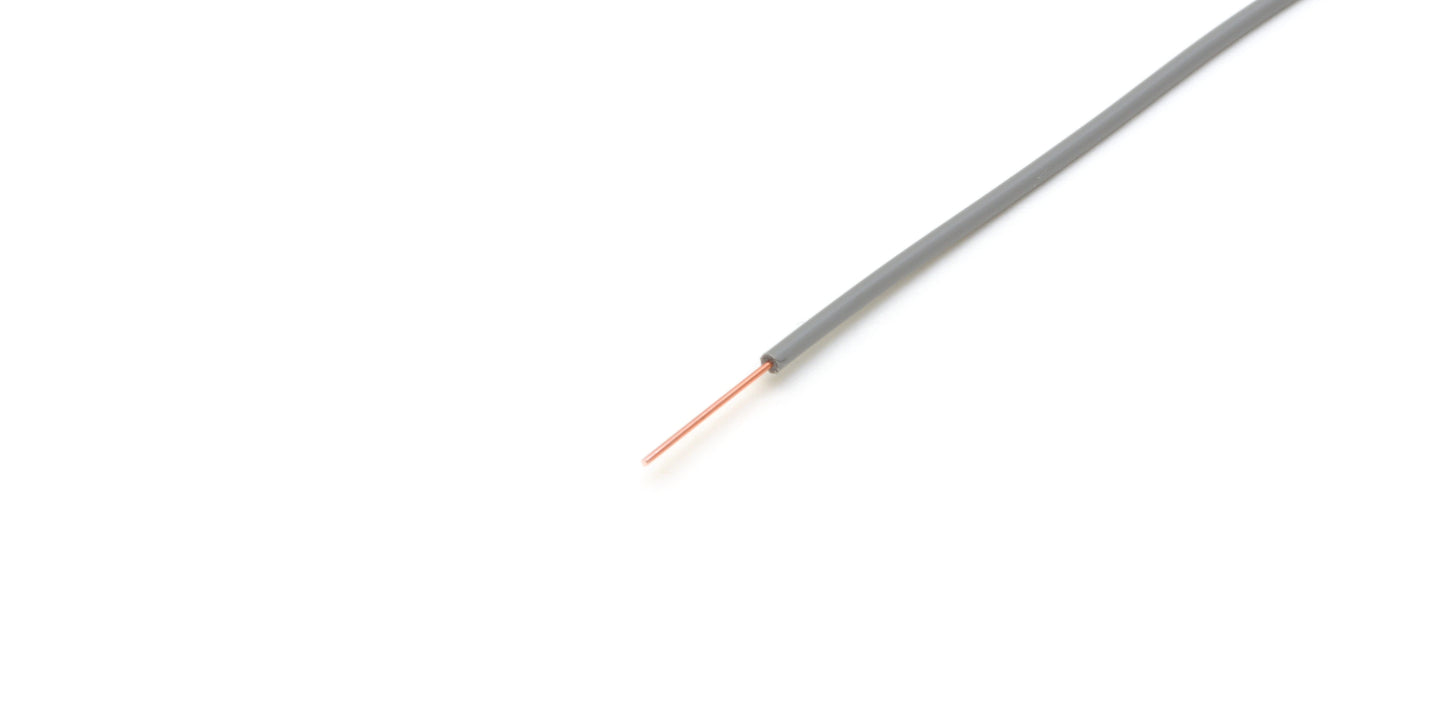 HISAGO 6N05 6N-OFC 0.5mm リード線 1m単位切売り
