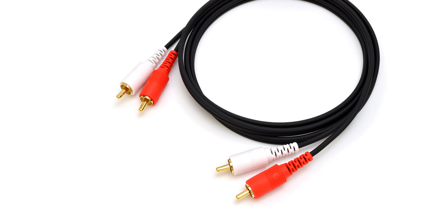 HISAGO HD-2429 RCA CABLE