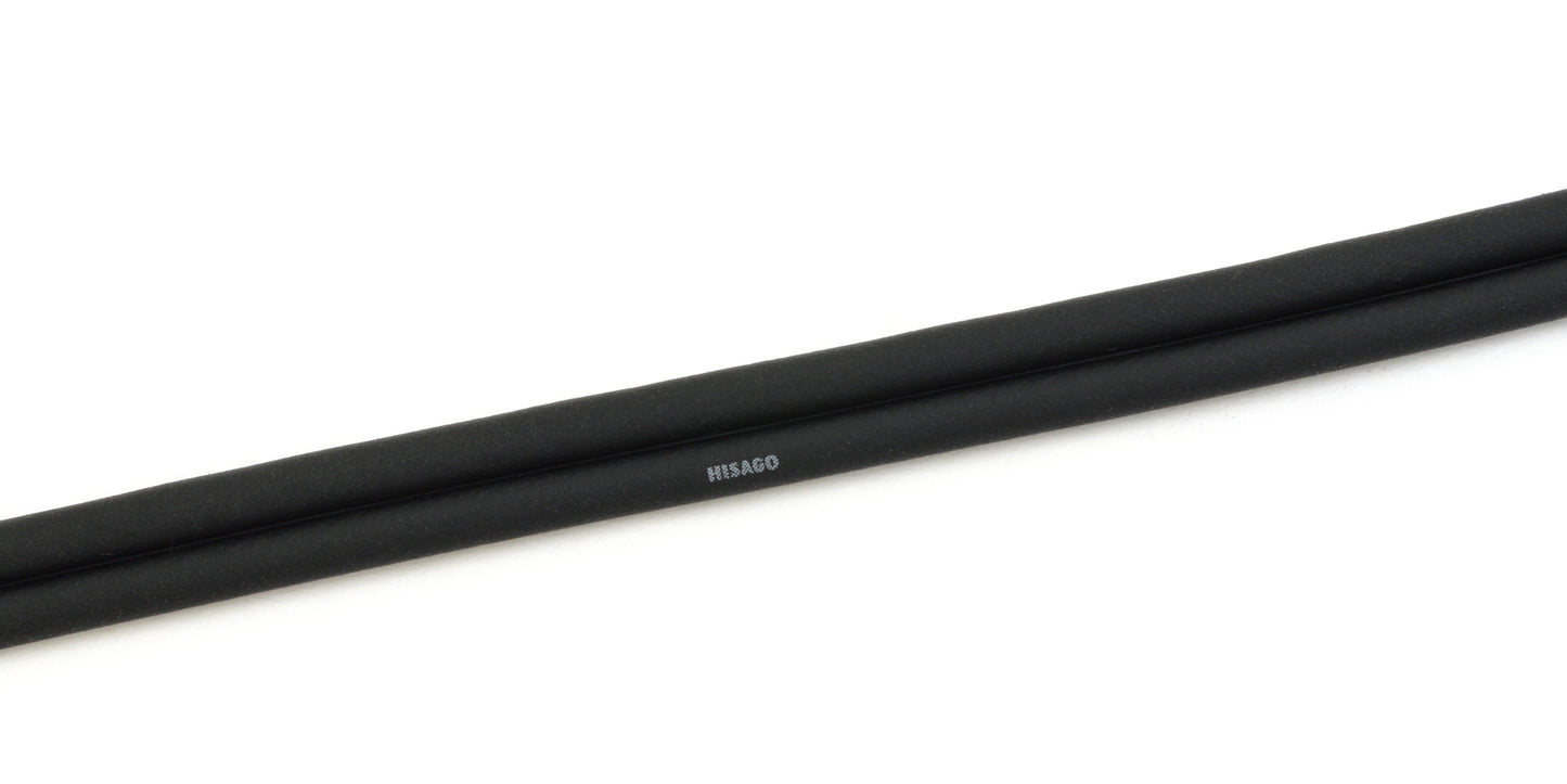 HISAGO HD-2429 RCA CABLE