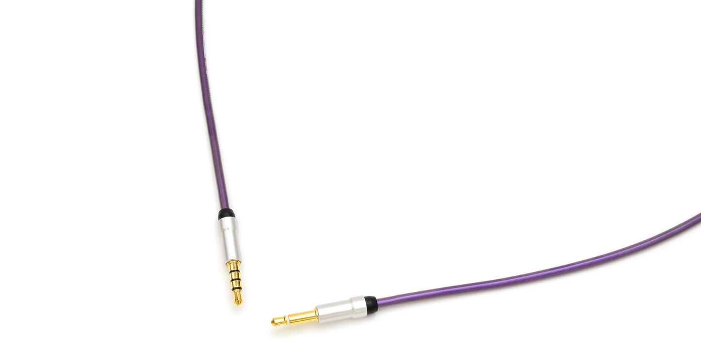 onso coxc_02_3432 DIGITAL COAXIAL CABLE