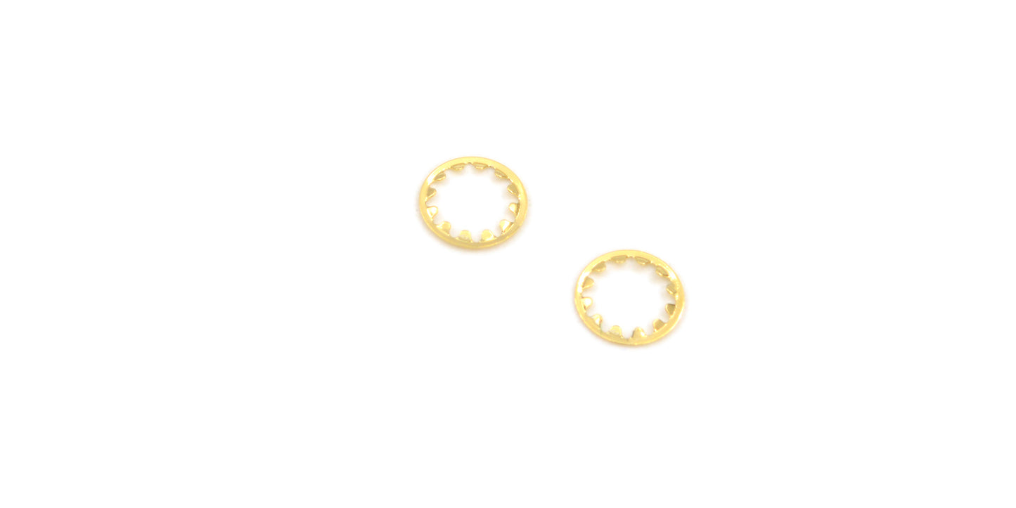 onso mmcx washer atta_mm_wash