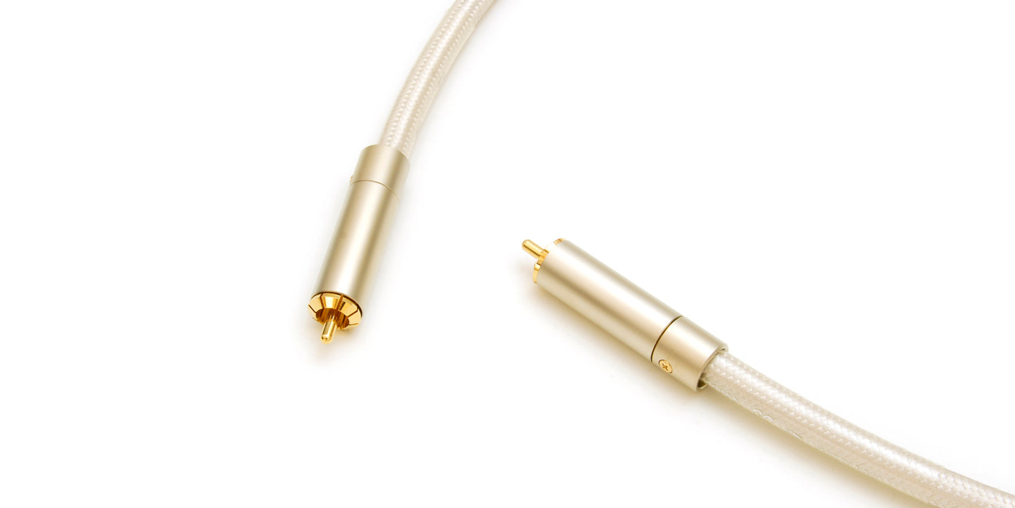 GOURD digital coaxial cable GC 1401