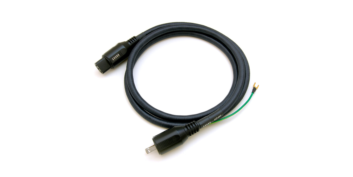 gourd power cable gcp-663
