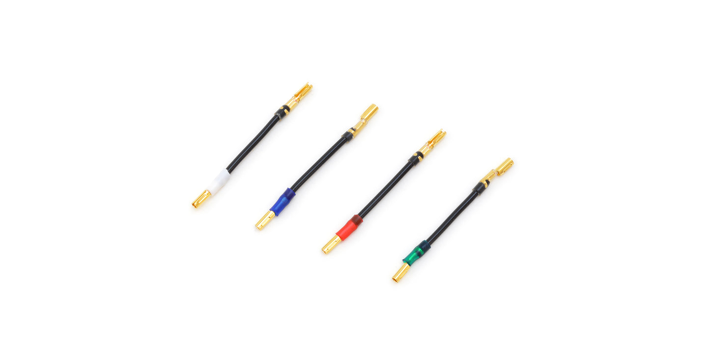 headshell lead wire