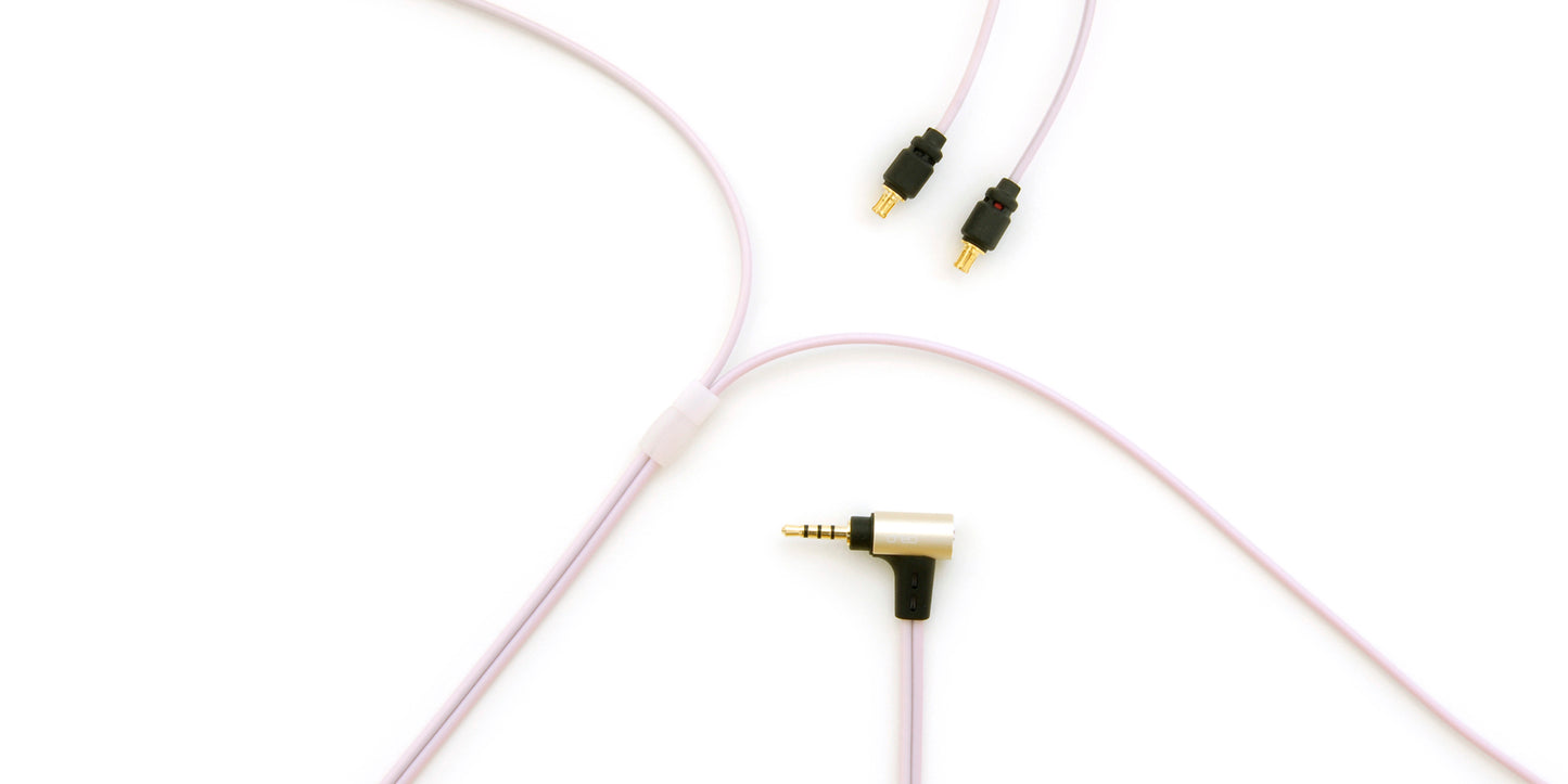 onso earphone cable 2.5mm4p-A2DC iect_02_bl2a momo