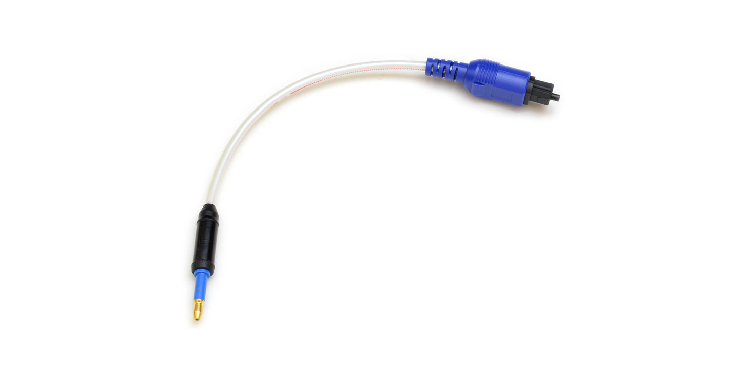 onso optc_01_st 3.5-F05 S/PDIF オプティカルケーブル ショートタイプ