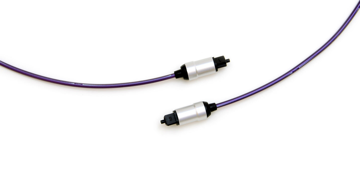 onso SPDIF optical cable F05-F05 optc_02_tt