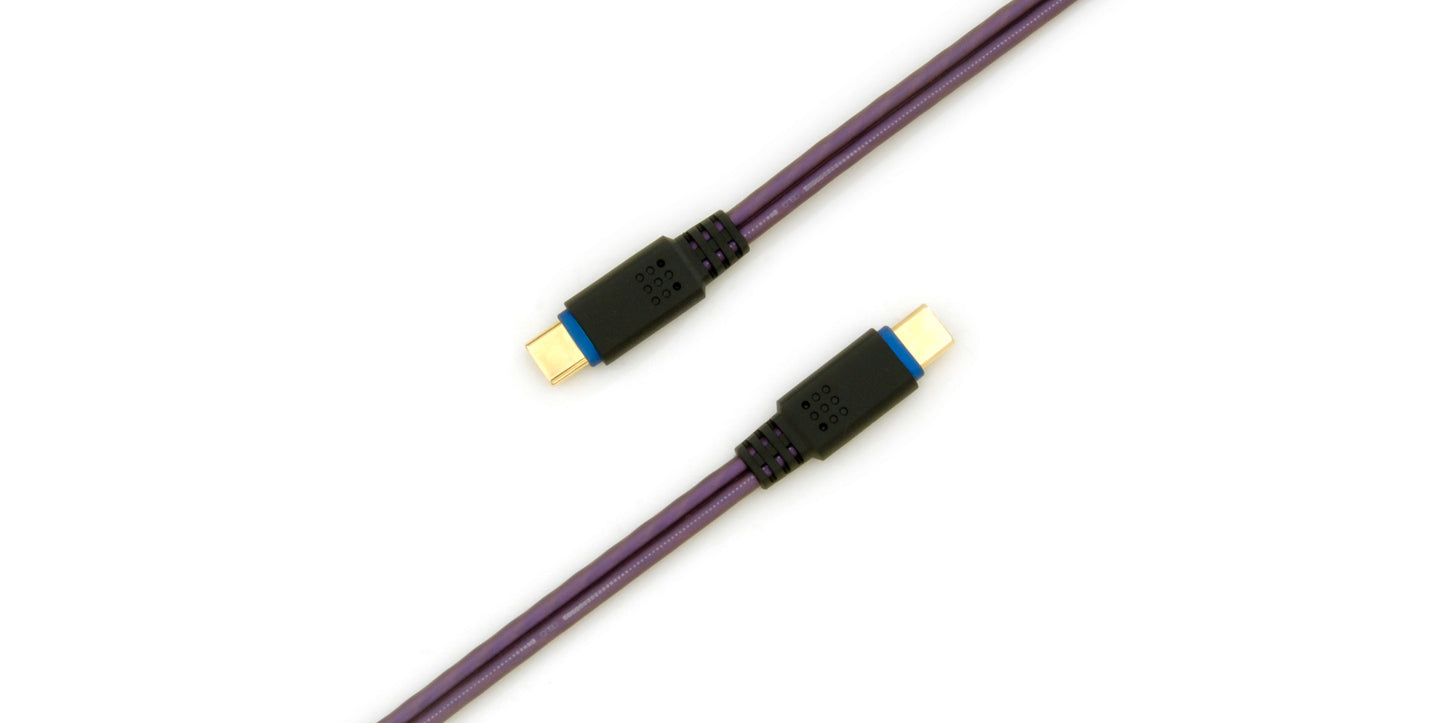 onso USB cable type-c standard schs_02_cc