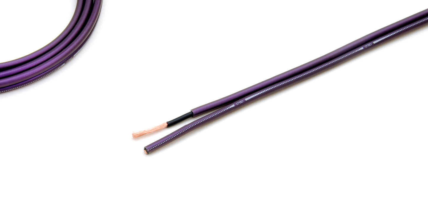 onso speaker cable sptl_02
