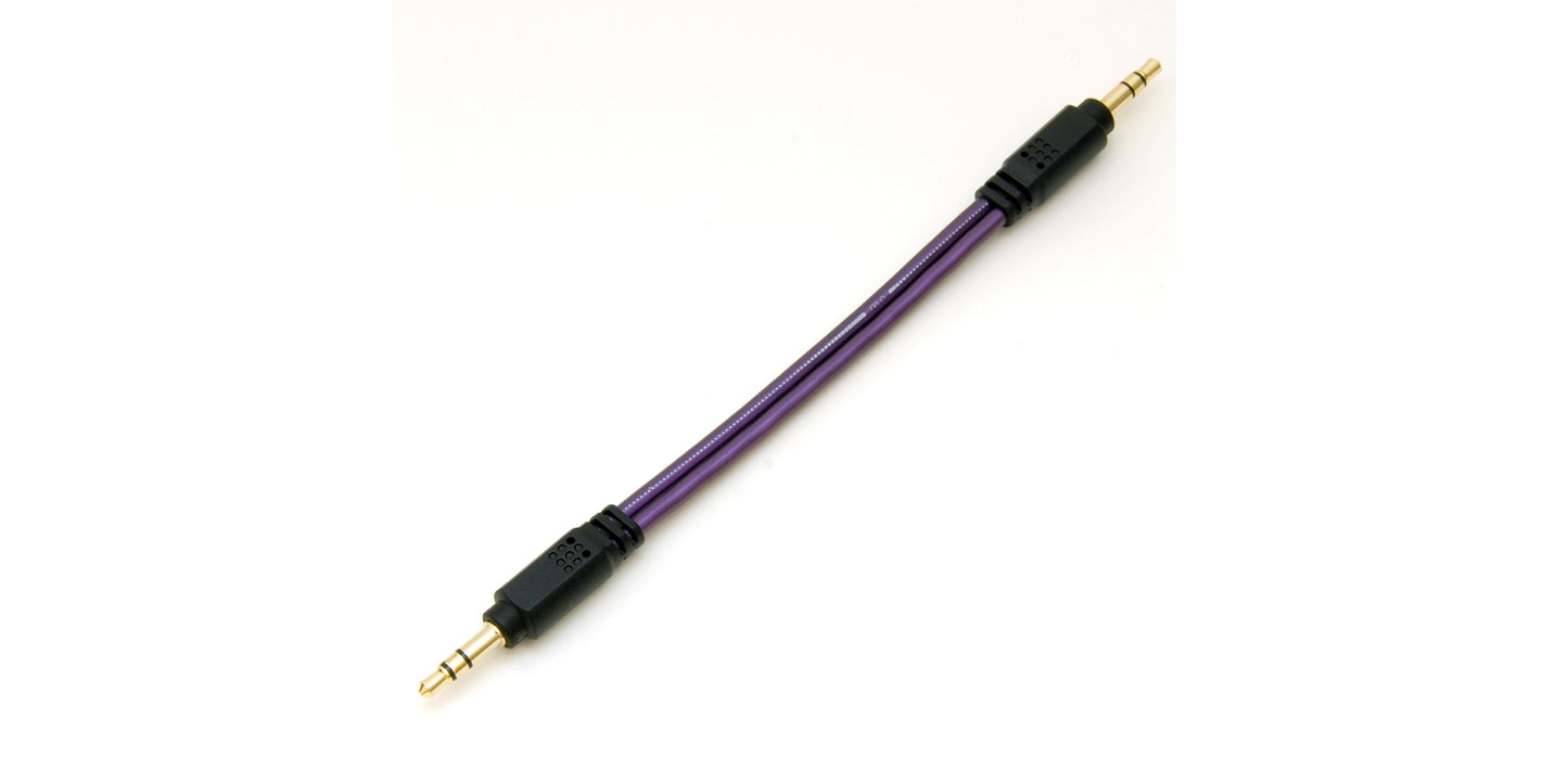 onso stereo cable 3.5mm-3.5mm stct_02_3333