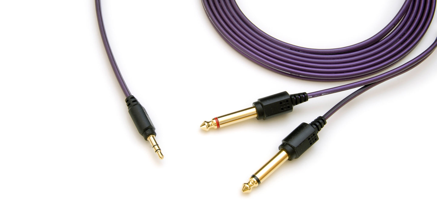 onso stereo cable 3.5mm-6.3mm stct_02_3362