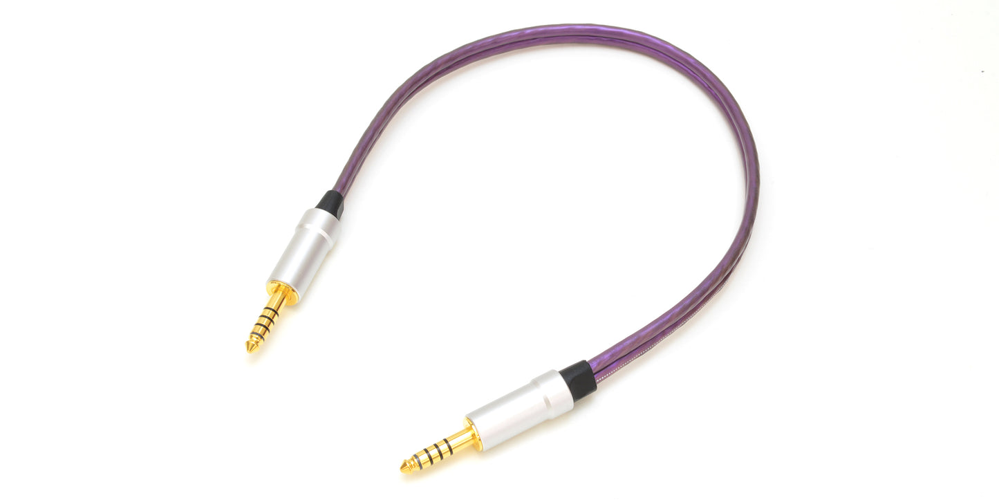 onso line cable stct_02_4545