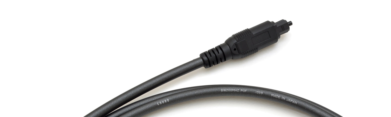 OPTICAL CABLE