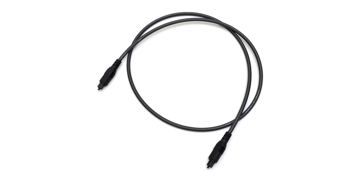 GOURD NUMERO 1359TT S/PDIF オプティカルケーブル