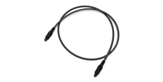 GOURD NUMERO 1359TT S/PDIF オプティカルケーブル