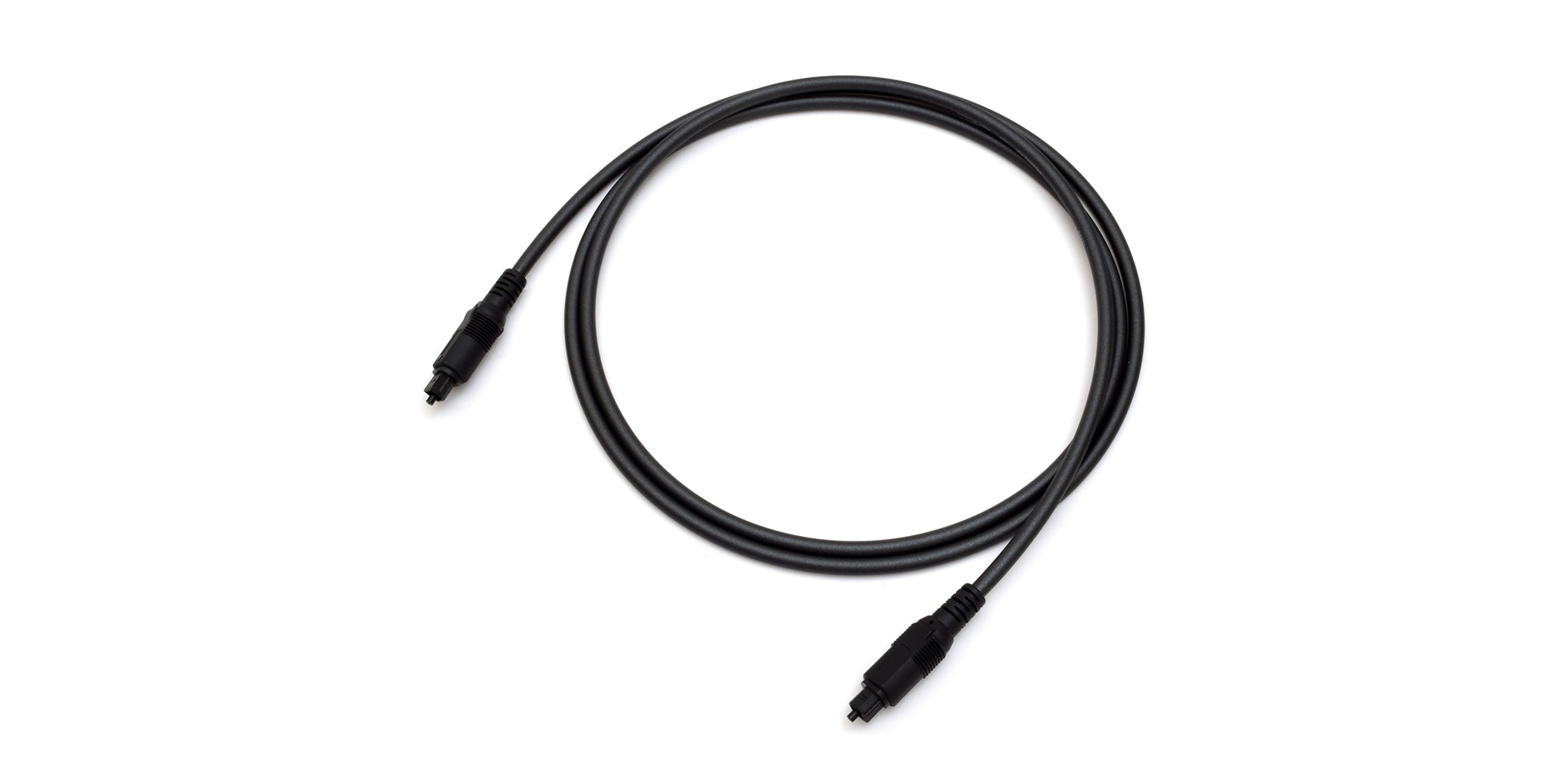 GOURD NUMERO 1359TT S/PDIF オプティカルケーブル – HISAGO DENZAI