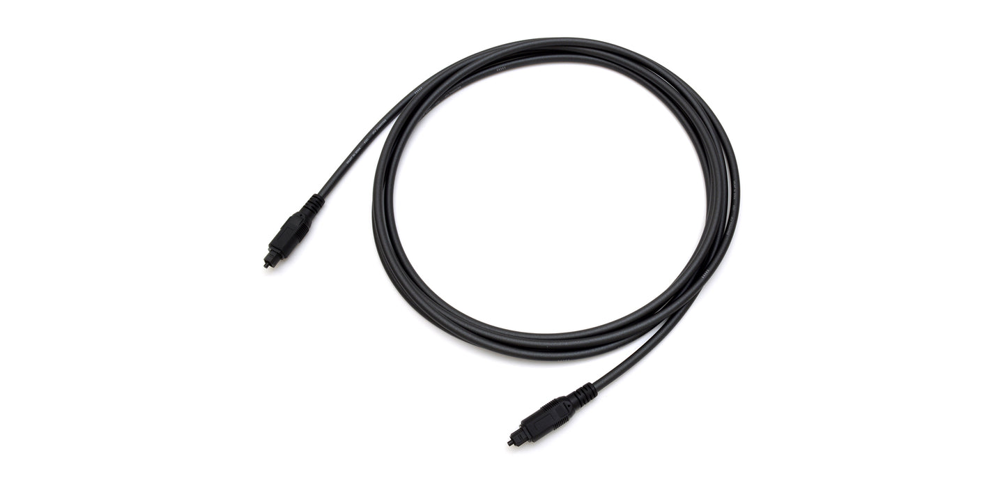 GOURD NUMERO 1359TT S/PDIF オプティカルケーブル