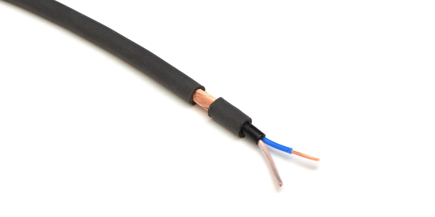 HISAGO 2006 Line Cable, sold in 1m increments
