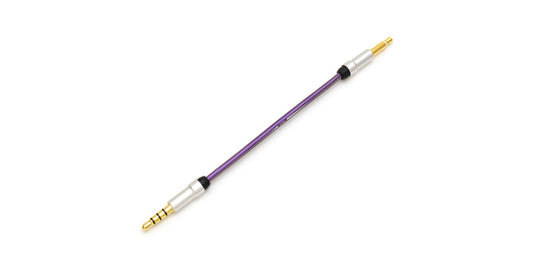 onso coxc_02_3432 DIGITAL COAXIAL CABLE