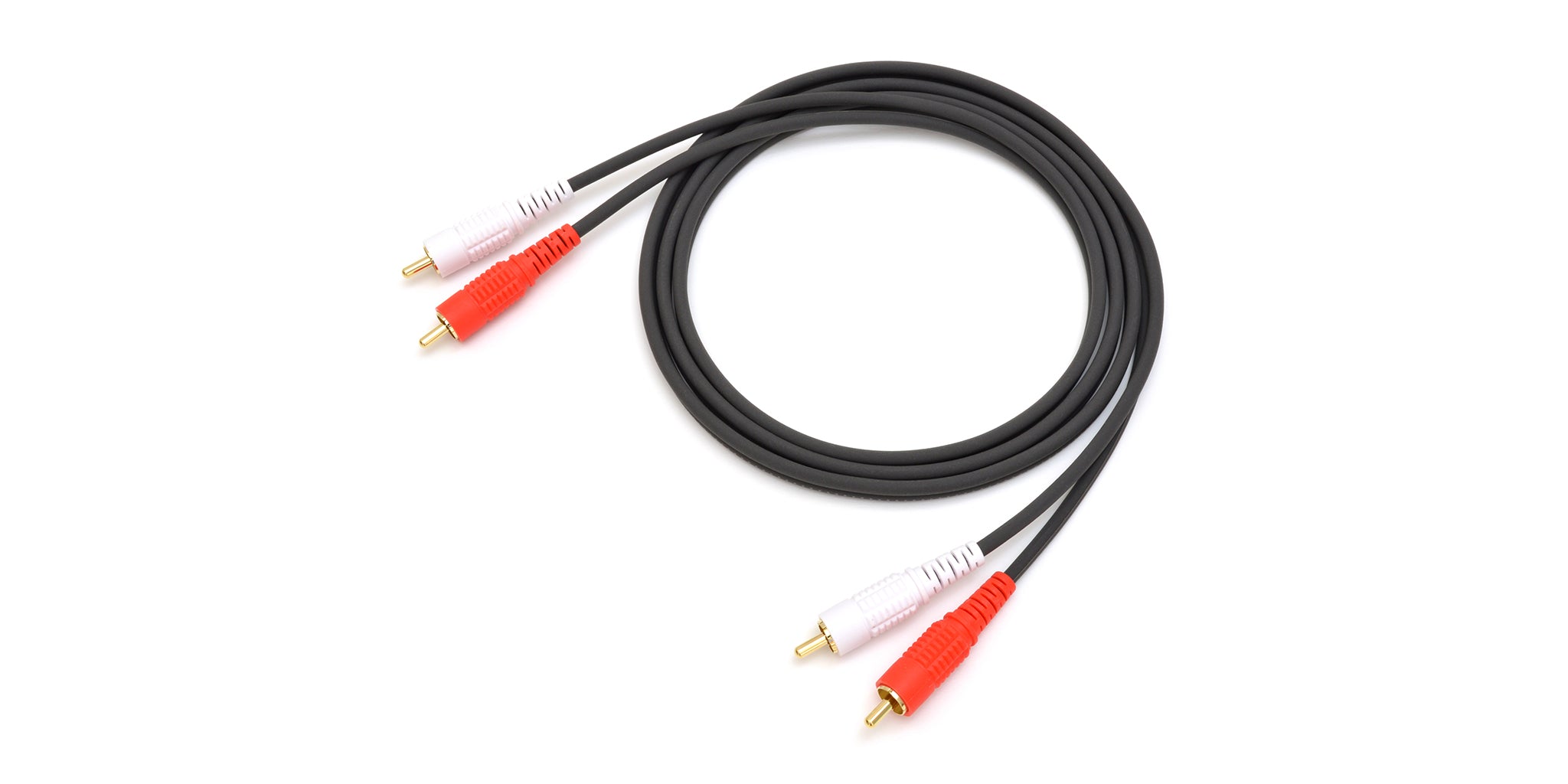 HISAGO HD-2003 RCAケーブル – HISAGO DENZAI webstore