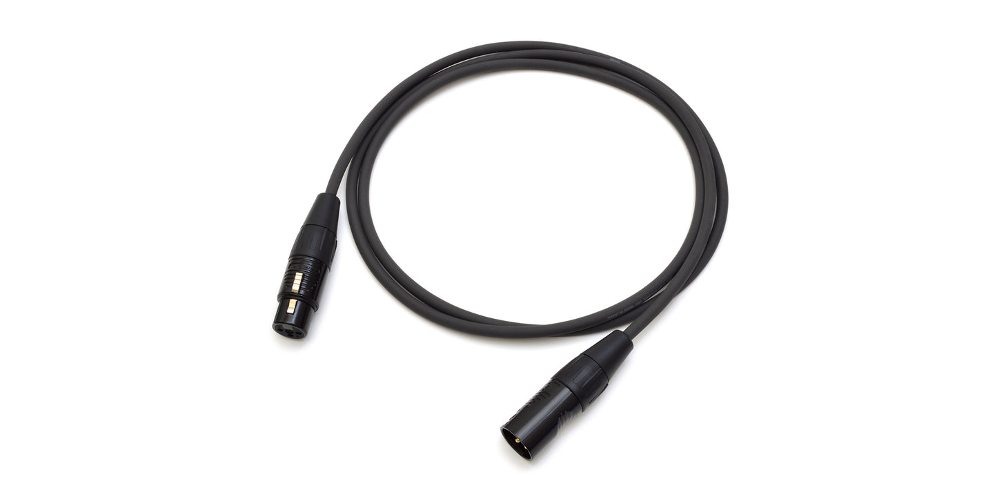 HISAGO 2006 Line Cable, sold in 1m increments