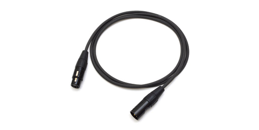 HISAGO 2006 Line Cable, sold in 1m increments