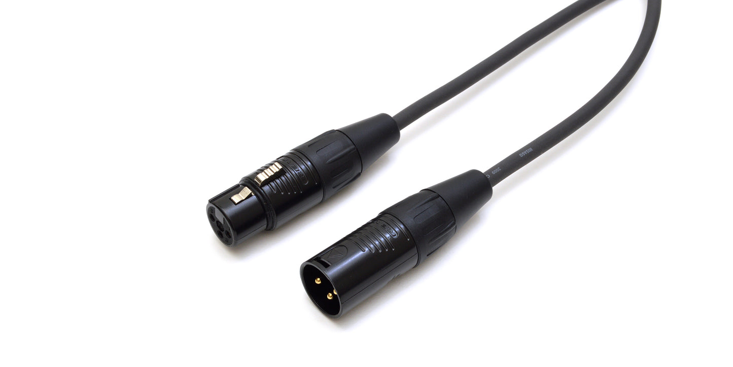 HISAGO 2006 Line Cable, sold in 1m increments