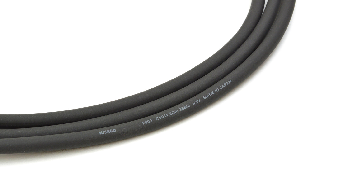 HISAGO 2006 Line Cable, sold in 1m increments