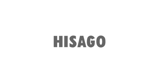 HISAGO