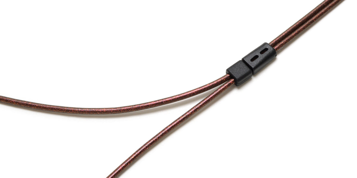 onso iect_10_ub3c 3.5mm3極-CIEM 2pin イヤホンケーブル