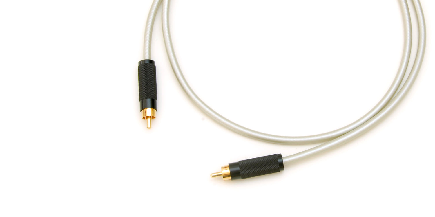 GOURD digital coaxial cable 1010R
