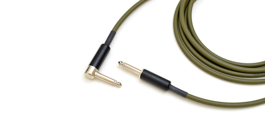 GOURD instrument cable 1129P LS