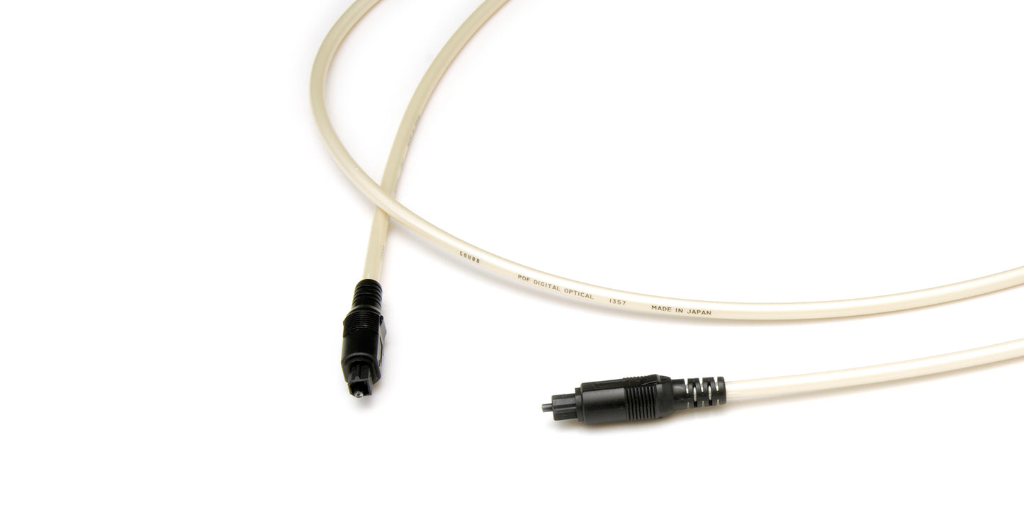 GOURD S/PDIF optical cable 1357TT-200