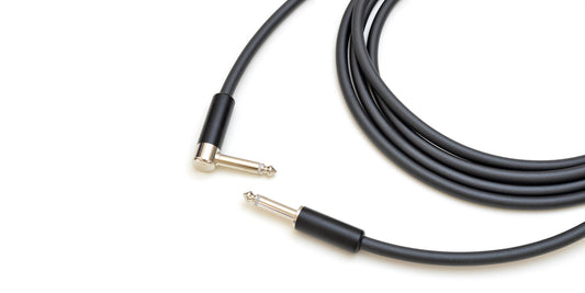 GOURD instrument cable 1369P LS