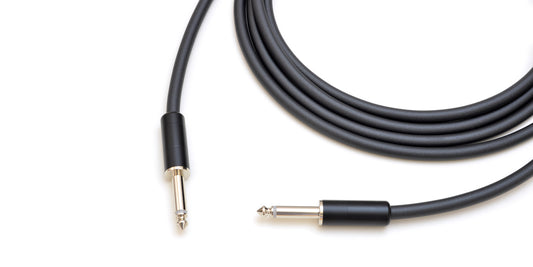 GOURD instrument cable 1369P SS