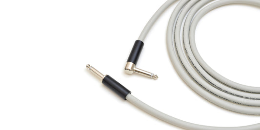 GOURD instrument cable 2379P LS
