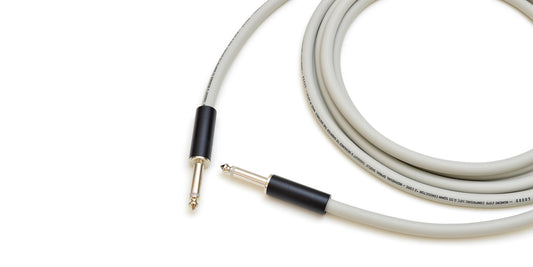 GOURD instrument cable 2379P SS