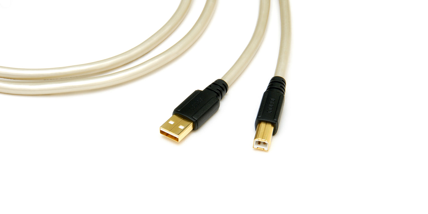 GOURD USB cable 4207AB