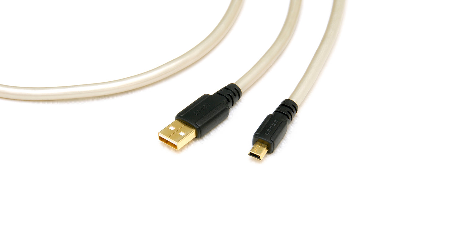 GOURD USB cable 4207AmB