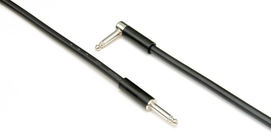 GOURD instrument cable 4266P LS