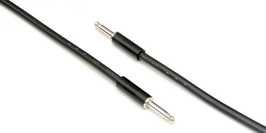 GOURD instrument cable 4266P SS